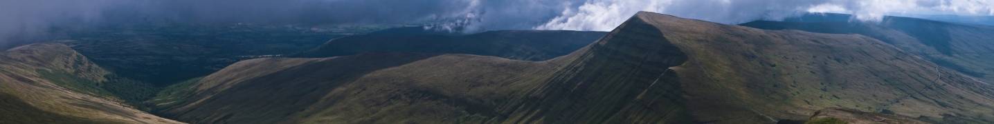 All Wales England Experience Tours