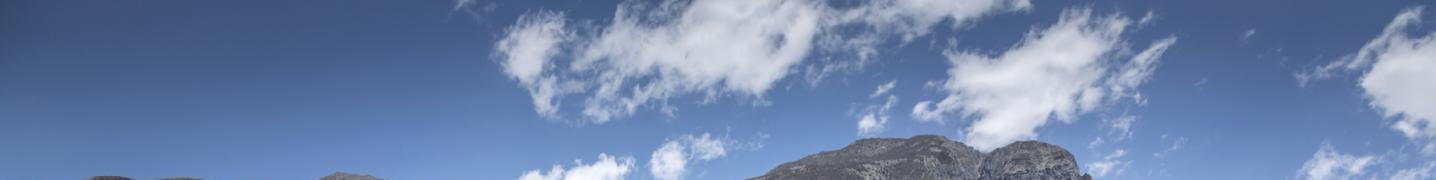 All Explore Himalaya Travel Pvt. Ltd. Tours