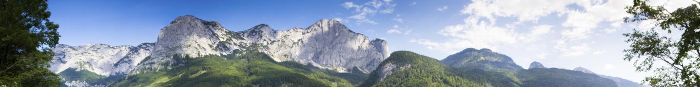 All Experience Tirol Tours