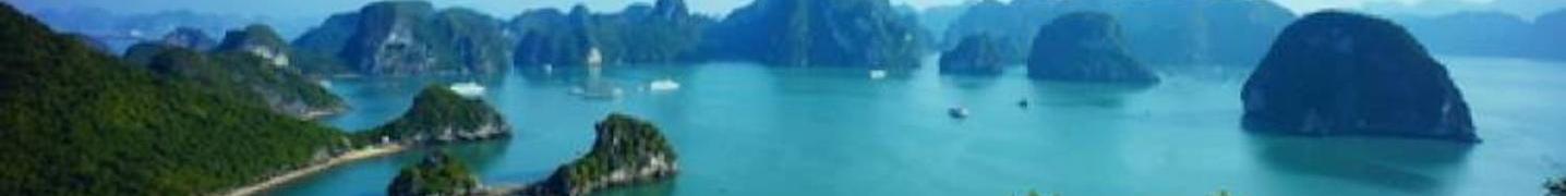 BenThanh Tourist Deals and Discounts 2019/2020
