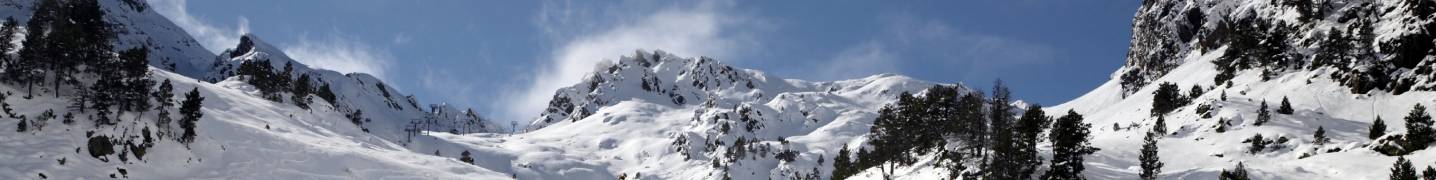 10 day Tours of Andorra