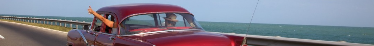 All The Cuban Guru Tours