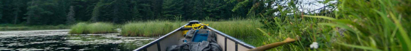 Overhang Adventures Deals and Discounts 2019