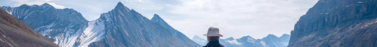 All Banff Trail Riders Tours