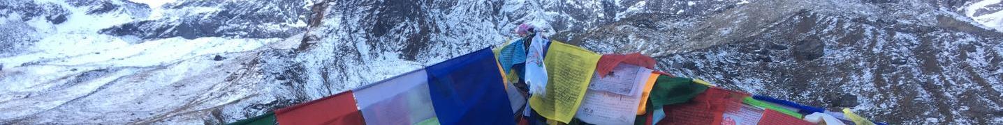 Buna Treks & Expedition Pvt Ltd Deals and Discounts 2019