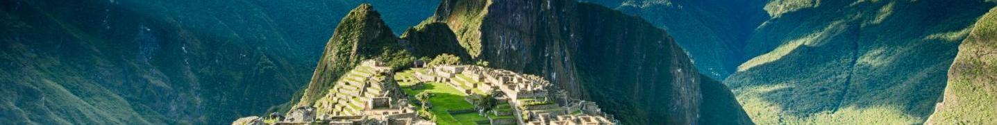 All SA Expeditions Tours