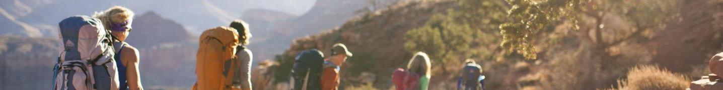 All Arizona Outback Adventures Tours