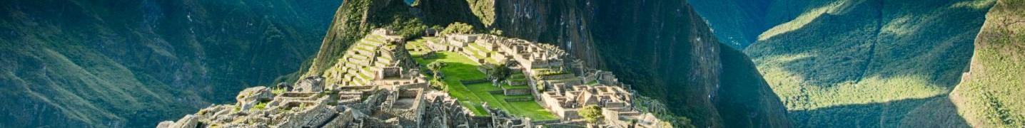 All Tierras Vivas Tours
