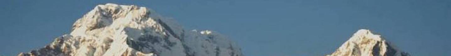 All Destination Unlimited Treks and Expeditions Pvt Ltd Tours