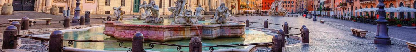All TUO travel Tours