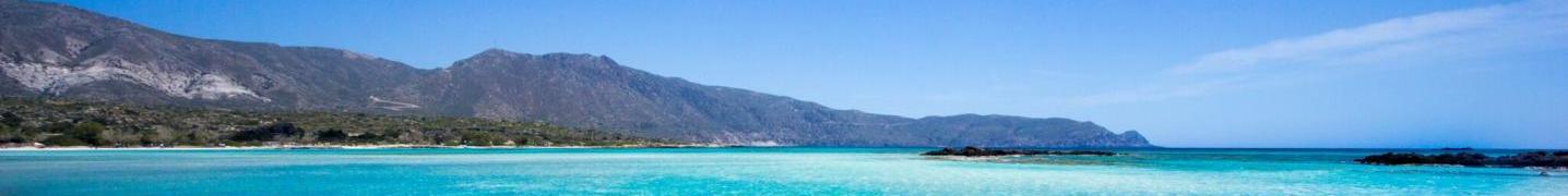All Destination Services Greece Tours