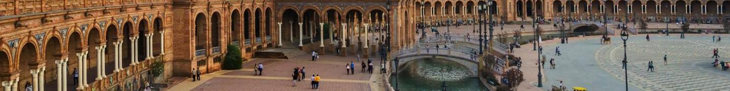 All Destination Services Spain Tours