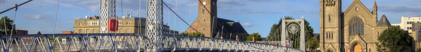 Inverness Tours & Trips 2019/2020