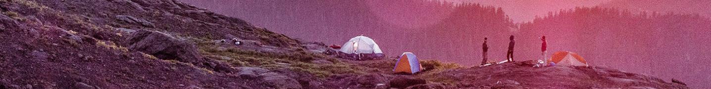 All Miyar Adventures Tours