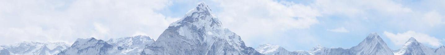 Shimla Walks Deals and Discounts 2019/2020