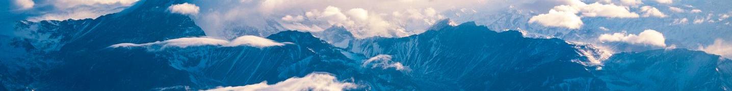 Argentina Discovery Deals and Discounts 2019/2020