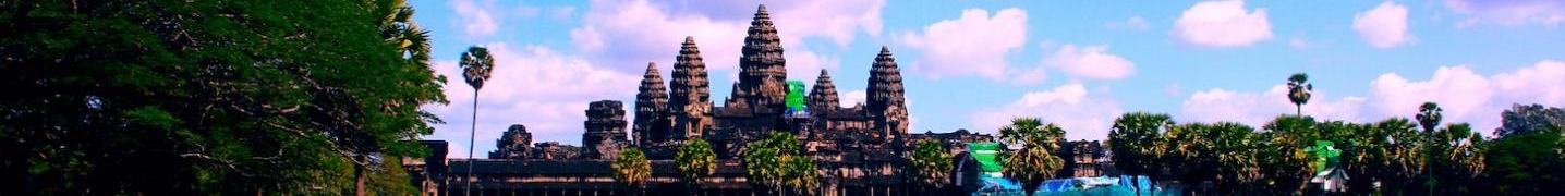 All Ideal Travel Asia Tours