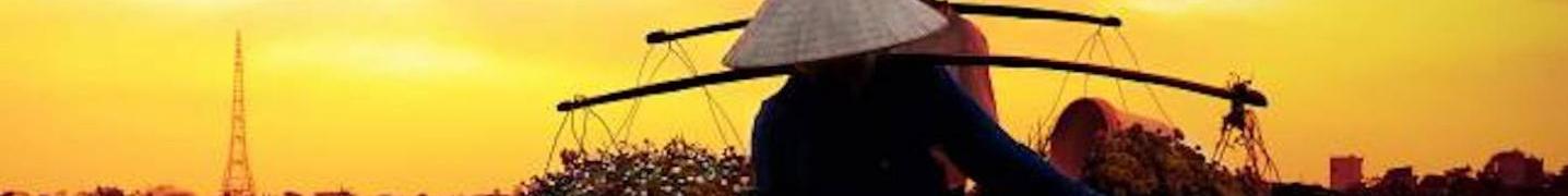 All Footsteps Indochina Travel Tours