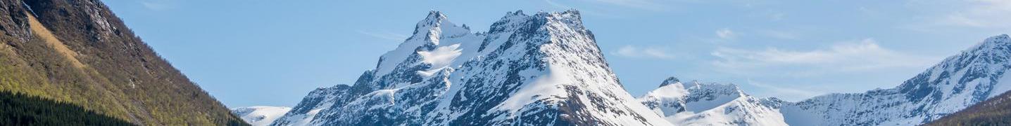All Carpathian Travel Center Tours