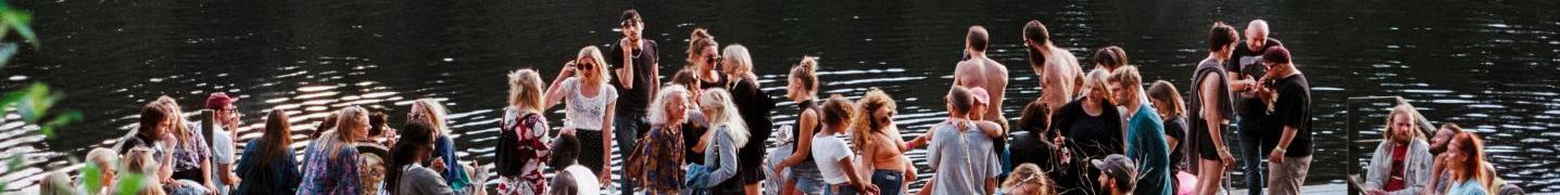 All Best Single Travel Tours