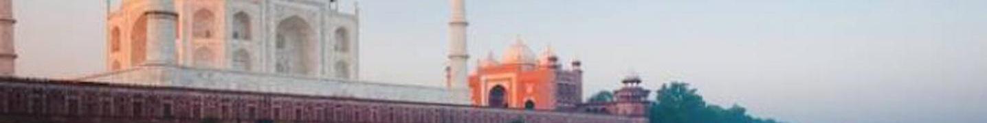 All SAM Tours & Travels