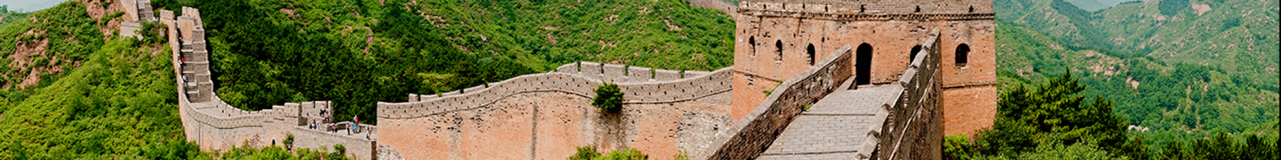 All Nexus Holidays Group Tours