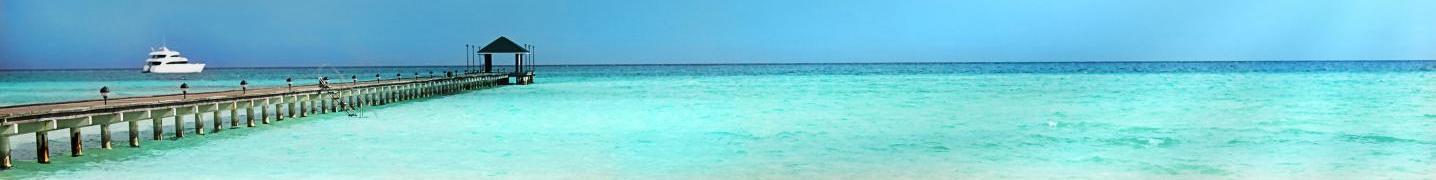 All American leisure tours
