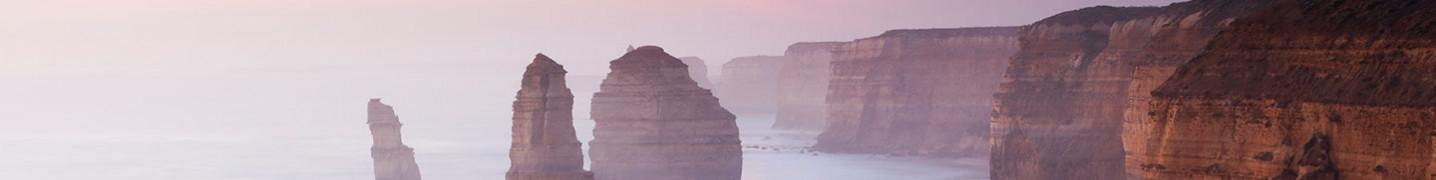 Melbourne Tours and Trips 2018/2019