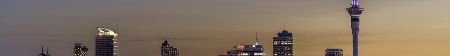 Auckland Tours & Trips 2019/2020
