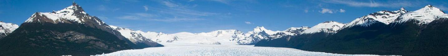 All Tangol Tours