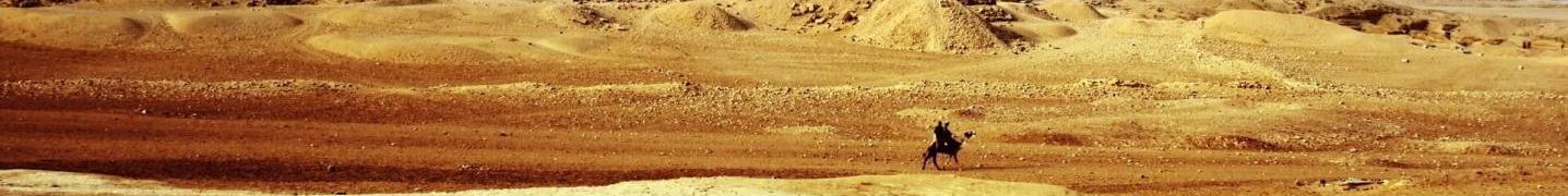 Truly Egypt Tours Deals and Discounts 2019/2020