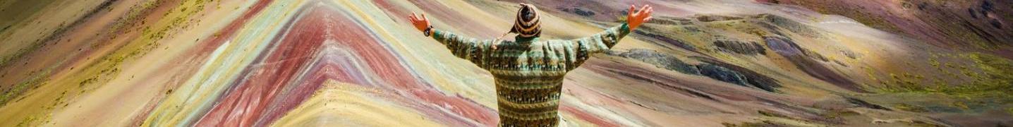 All Peru Travel & Adventures Tours