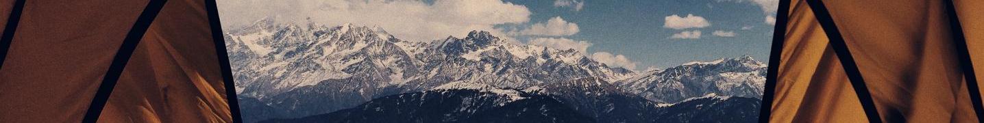 All Himalayan Asia Treks and Expedition P. Ltd. Tours