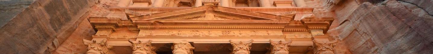 All Trip500 Tours
