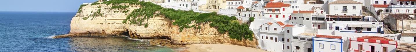 Transguadiana Travel Agency Deals and Discounts 2019