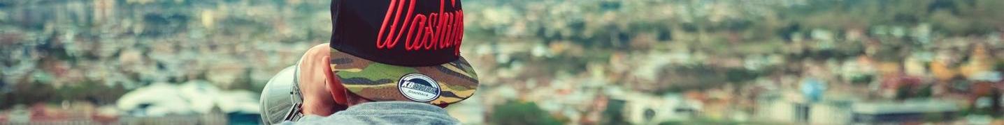 All Falcon Holidays Tours
