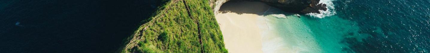 All Destination Services Indonesia Tours