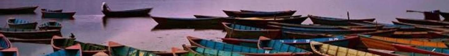 All Luxury Holidays Nepal Pvt. Ltd Tours