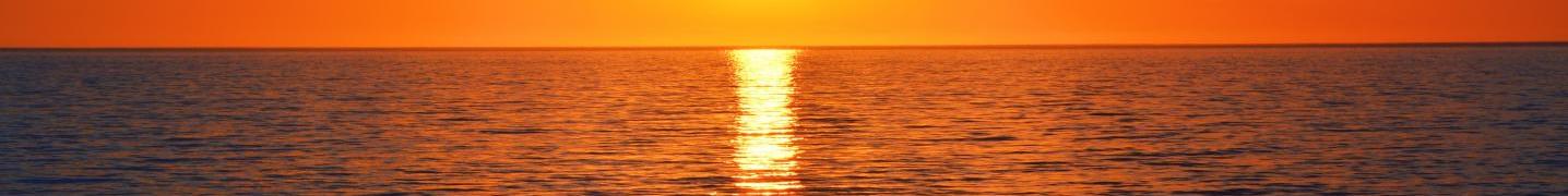All Galagents Galapagos Cruises Tours