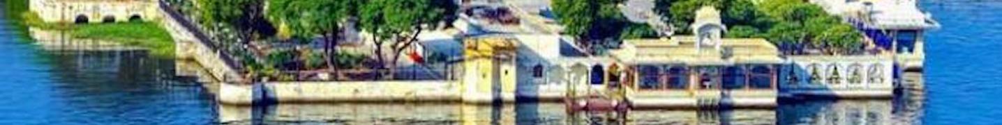 Taj Destination Tours Deals and Discounts 2019/2020