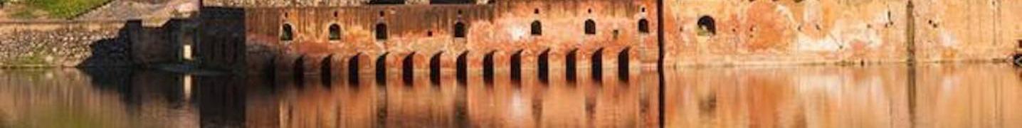 All Divyan Holidays Tours