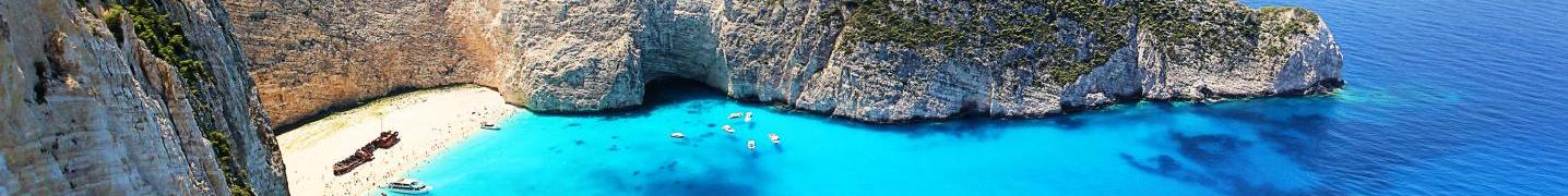 All Advanced Battlefield Studies Greece Tours