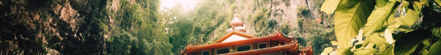 All Destination Services Malaysia Tours