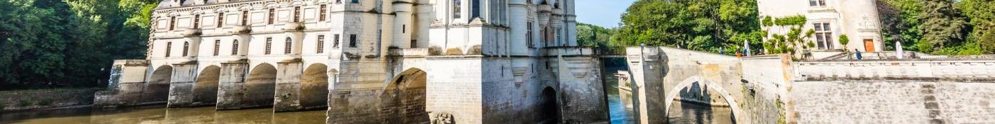 All French Side Travel Tours
