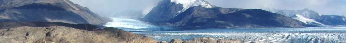 All Pisadas Argentina Tours