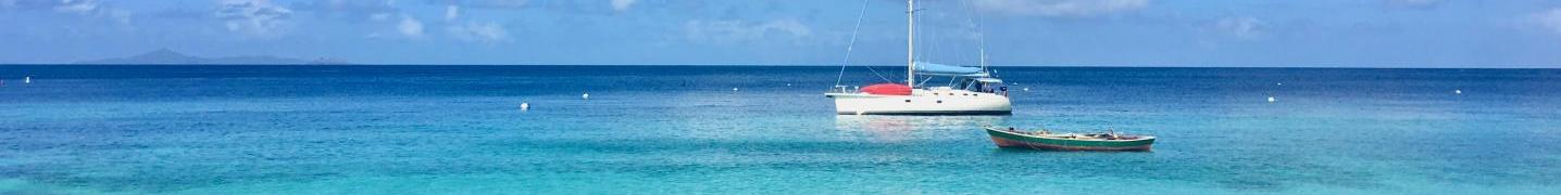 All BlueFoot Travel Tours