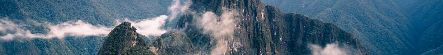 All Ayni Peru Tours