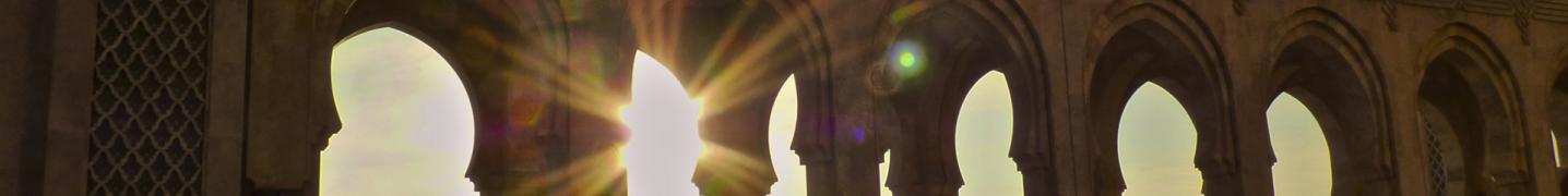 Casablanca Tours and Trips 2018/2019