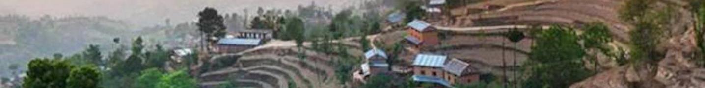 All Trekking Guide Team Adventure Tours