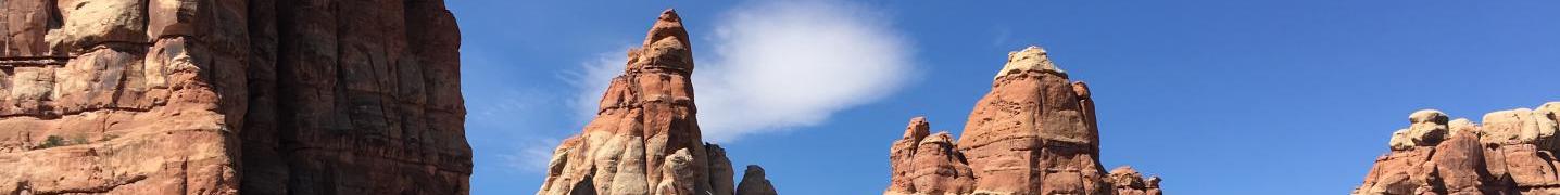 All Timberline BH Adventures Tours
